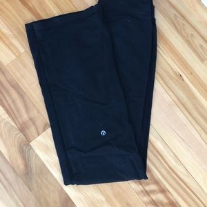 Lululemon Astro Pant